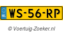 WS56RP