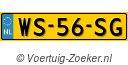 WS56SG