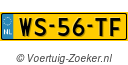 WS56TF