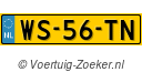 WS56TN