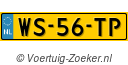WS56TP