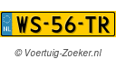 WS56TR