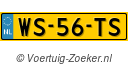 WS56TS