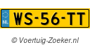WS56TT