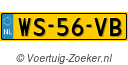 WS56VB