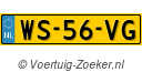 WS56VG