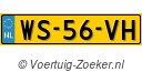 WS56VH
