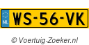 WS56VK