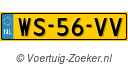 WS-56-VV