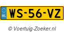 WS56VZ