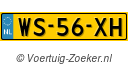 WS56XH