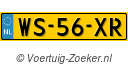 WS56XR