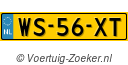 WS56XT