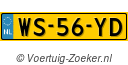 WS56YD