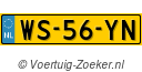 WS56YN