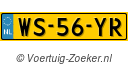 WS56YR