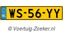 WS56YY