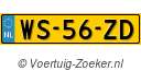 WS56ZD