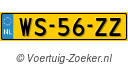 WS56ZZ