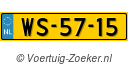WS5715