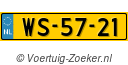 WS5721