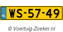 WS5749