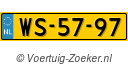 WS5797