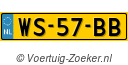 WS-57-BB
