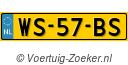 WS57BS