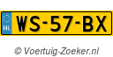 WS57BX