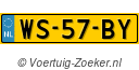 WS57BY