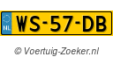 WS57DB