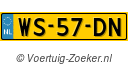 WS57DN