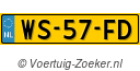 WS-57-FD