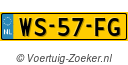 WS57FG