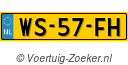WS57FH