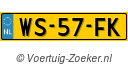 WS57FK