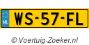 WS57FL