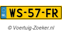 WS57FR