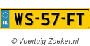 WS57FT