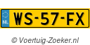 WS57FX