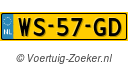 WS57GD