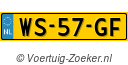 WS57GF