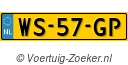 WS-57-GP