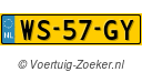 WS57GY