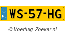 WS57HG