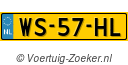 WS57HL