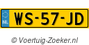 WS57JD
