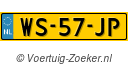 WS57JP