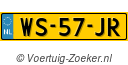 WS57JR